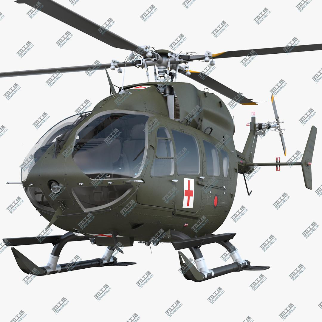 images/goods_img/202104093/3D Eurocopter H-72 Lakota Helicopter/1.jpg